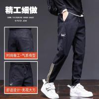 cms/erpbt/backend/web/uploads/erp/collection/images/Men Clothes/YANGJI/EN0147096/img_b/EN0147096_img_b_3